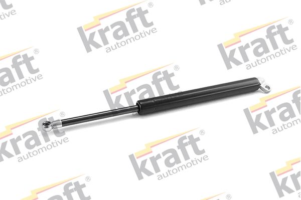 KRAFT AUTOMOTIVE Газовая пружина, крышка багажник 8502505